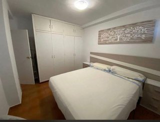 Piso en venta en Parque Figueroa en Córdoba