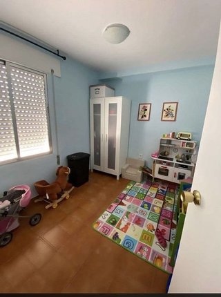 Piso en venta en Parque Figueroa en Córdoba