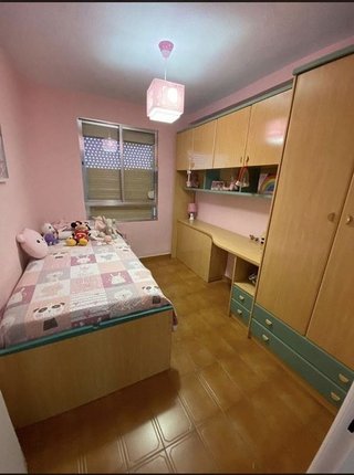 Piso en venta en Parque Figueroa en Córdoba