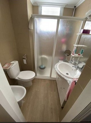 Piso en venta en Parque Figueroa en Córdoba