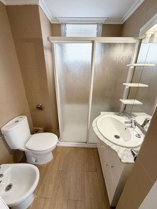Piso en venta en Parque Figueroa en Córdoba