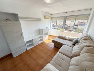 Piso en venta en Parque Figueroa en Córdoba