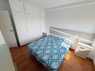 Piso en venta en Parque Figueroa en Córdoba
