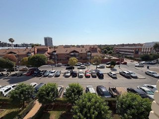 Piso en venta en Parque Figueroa en Córdoba
