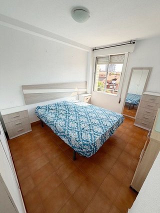 Piso en venta en Parque Figueroa en Córdoba