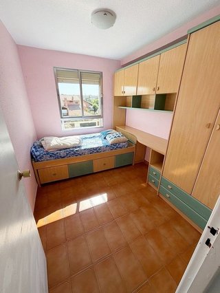 Piso en venta en Parque Figueroa en Córdoba