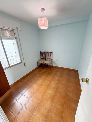 Piso en venta en Parque Figueroa en Córdoba