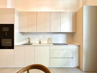 Piso en venta en Patraix en Valencia