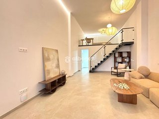 Piso en venta en Patraix en Valencia
