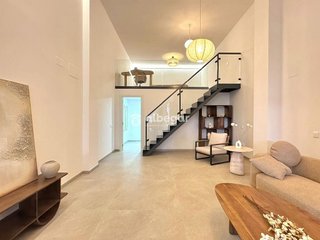 Piso en venta en Patraix en Valencia