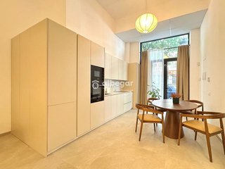Piso en venta en Patraix en Valencia