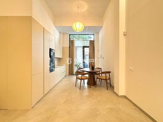 Piso en venta en Patraix en Valencia