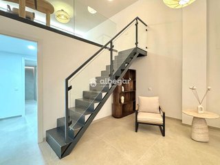 Piso en venta en Patraix en Valencia