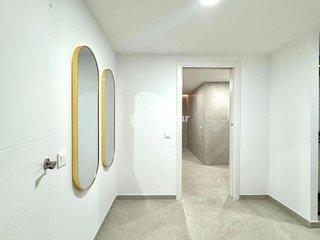 Piso en venta en Patraix en Valencia