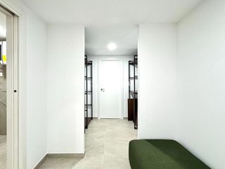 Piso en venta en Patraix en Valencia