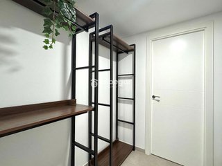 Piso en venta en Patraix en Valencia
