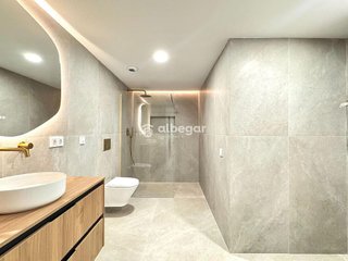 Piso en venta en Patraix en Valencia