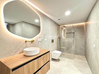 Piso en venta en Patraix en Valencia