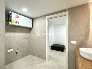 Piso en venta en Patraix en Valencia