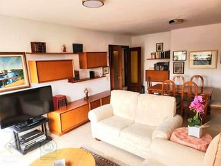 Piso en venta en Pueblo Levante en Benidorm