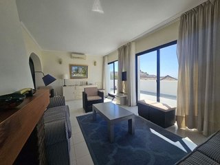 Ático en venta en Riviera del Sol en Mijas