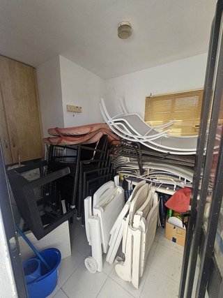 Ático en venta en Riviera del Sol en Mijas
