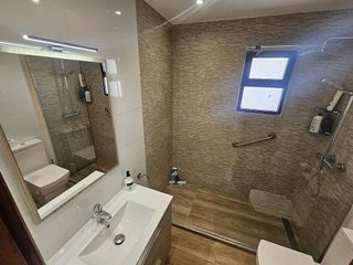 Ático en venta en Riviera del Sol en Mijas