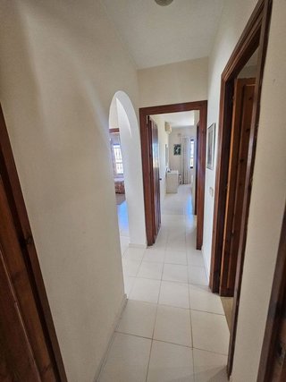 Ático en venta en Riviera del Sol en Mijas