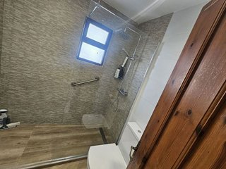 Ático en venta en Riviera del Sol en Mijas