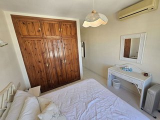Ático en venta en Riviera del Sol en Mijas