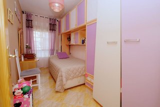 Piso en venta en Centro Ciudad en Linares