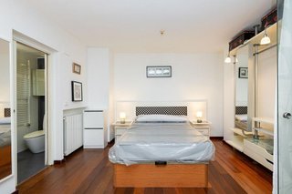 Piso en venta en Fígares en Granada