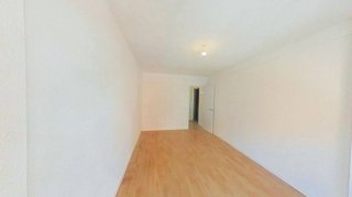 Piso en venta en Centro en Móstoles