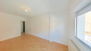Piso en venta en Centro en Móstoles