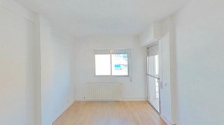 Piso en venta en Centro en Móstoles