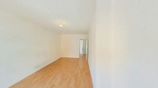 Piso en venta en Centro en Móstoles