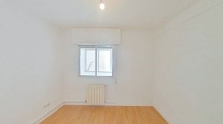 Piso en venta en Centro en Móstoles