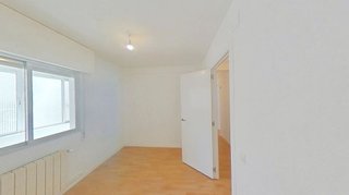 Piso en venta en Centro en Móstoles
