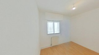 Piso en venta en Centro en Móstoles