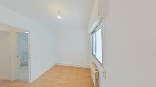 Piso en venta en Centro en Móstoles
