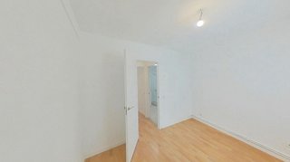 Piso en venta en Centro en Móstoles