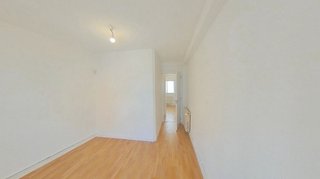 Piso en venta en Centro en Móstoles