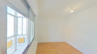 Piso en venta en Centro en Móstoles