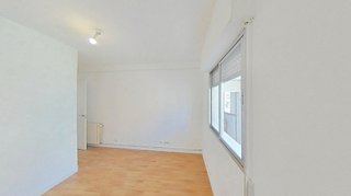 Piso en venta en Centro en Móstoles