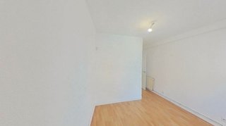 Piso en venta en Centro en Móstoles