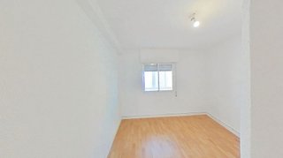 Piso en venta en Centro en Móstoles