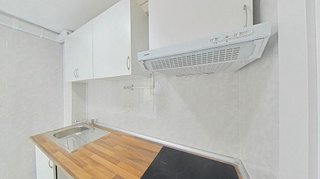Piso en venta en Centro en Móstoles