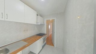Piso en venta en Centro en Móstoles