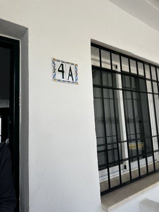 Piso en venta en Los Naranjos - Las Brisas en Marbella