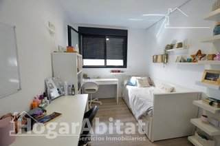 Piso en venta en Paus - Poligono San Blas en Alicante